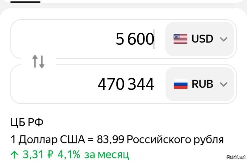 Ну да. Классика жанра как у наших маркетплесов. 

Один и тот же товар, из Китая или у наших перепродавцов, разница в цене, в два раза.