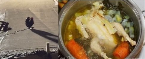 Просто гифки, всякие и&nbsp;разные