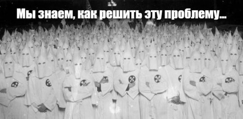 Грандиозное ограбление ювелирного магазина в Калифорнии