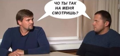 В промышленной зоне британского Суиндона прогремел взрыв, передает Sky News