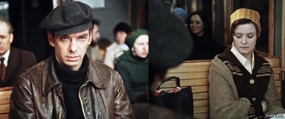 А вдруг ты не знал…