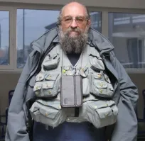 Ей ещё учиться и учиться