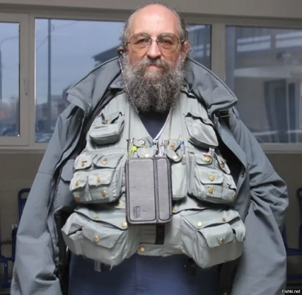 Ей ещё учиться и учиться