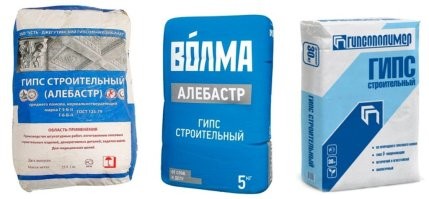 Орёл, который сунул голову куда не просили.