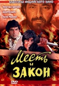 Сентябрьское настроение - 2