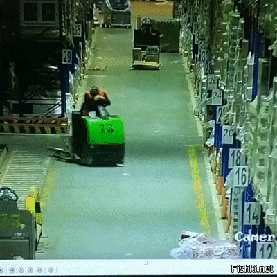 Просто гифки, всякие и&nbsp;разные