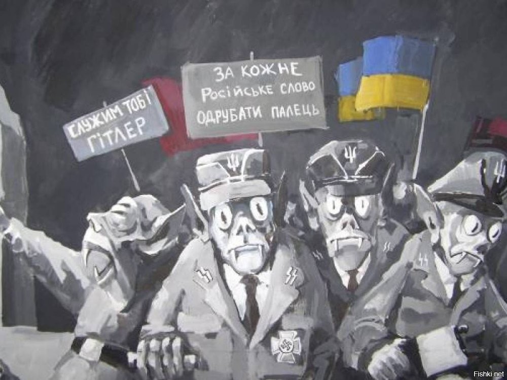 Политика , политика , политика
