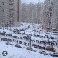 А вам ни странно, что люди ходят на работу? Думаете на фото они все кайфуют в этом момент? Просто с деньгами лучше, чем без. Вот и с котами лучше, чем без, даже испытывая некоторые неудобства.