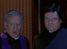 Никаких тайн: православный мессенджер "Зосима" собирает сведения о доходах и местонахождении пользователя