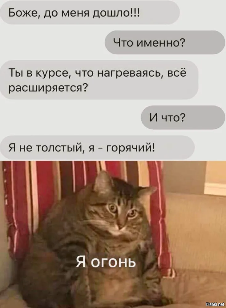 Солянка от 25.09.2025