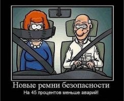 Уздечка для строптивых как орудие мужской «справедливости» в Средневековье