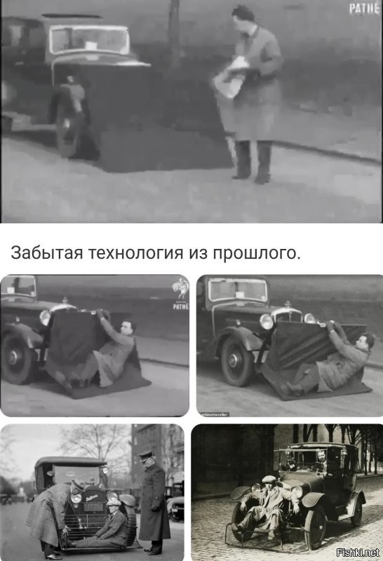 Тупой и ещё тупее