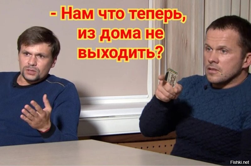В промышленной зоне британского Суиндона прогремел взрыв, передает Sky News