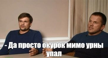 В промышленной зоне британского Суиндона прогремел взрыв, передает Sky News