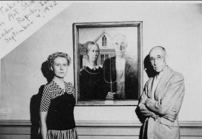 Не ищите здесь смысл. Здесь в основном маразм