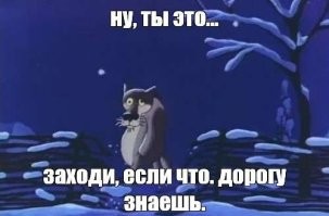 Такого разве забудешь?) Более 250 ролей...
 И эта (повторюсь, но оно стоит) :