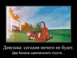 Большая тарелка улыбатора
