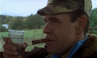 Не ищите здесь смысл. Здесь в основном маразм