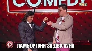 Скрины из соцсетей&nbsp;&nbsp;&nbsp;&nbsp;&nbsp;&nbsp;&nbsp;&nbsp;&nbsp;&nbsp;&nbsp;&nbsp;