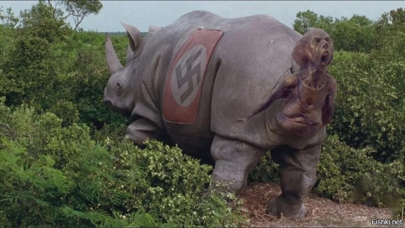 Новости СВО за 26 сентября. ВС РФ открыли себе путь на Сумы