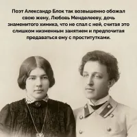 Вспомнился старый анекдот - «Папа, ну чего я буду Сарочку будить из-за 50 шекелей»?