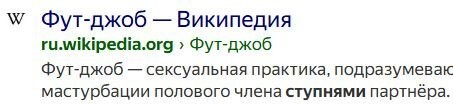 18 редких исторических кадров, переживших своё время