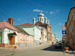 Почему нет?