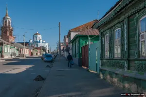 Почему нет?