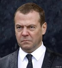 Вот это - обидно было!