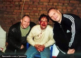Город из анекдота и столица российской провинции: как выглядит Урюпинск