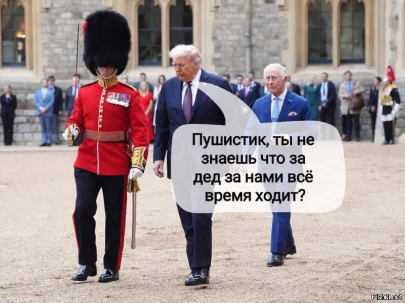 Политическая рубрика от&nbsp;NAZARETH за&nbsp;25.09.25. /вечерний выпуск/ Новости, события, комментарии - 1901