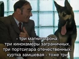 18 редких исторических кадров, переживших своё время