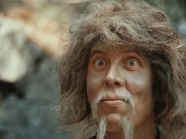 Чтобы помнили. Валерий Золотухин
