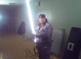 Заоблачные, а также несправедливо низкие гонорары советских актёров в лучших советских фильмах. И сколько получали советские режиссеры