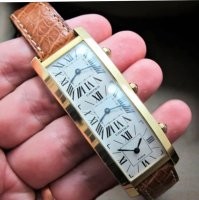 18 редких исторических кадров, переживших своё время