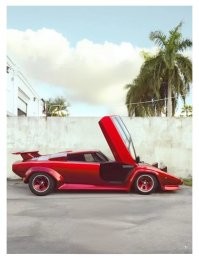 Понаставят...