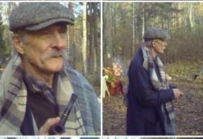 Заоблачные, а также несправедливо низкие гонорары советских актёров в лучших советских фильмах. И сколько получали советские режиссеры