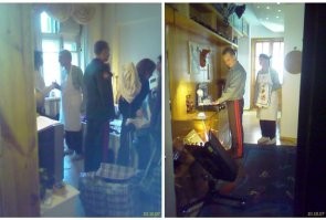 Заоблачные, а также несправедливо низкие гонорары советских актёров в лучших советских фильмах. И сколько получали советские режиссеры