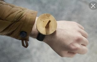 18 редких исторических кадров, переживших своё время