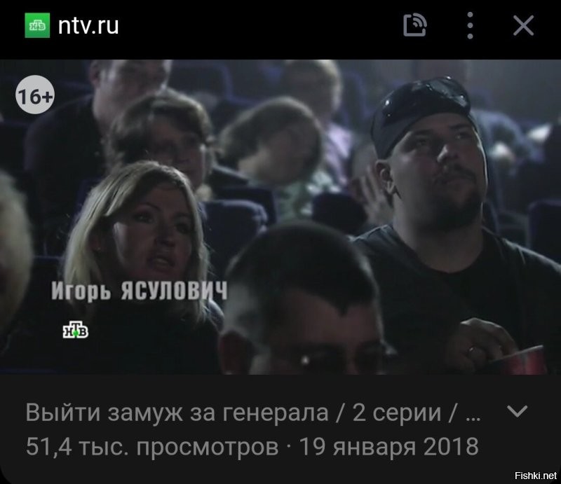 Заоблачные, а также несправедливо низкие гонорары советских актёров в лучших советских фильмах. И сколько получали советские режиссеры