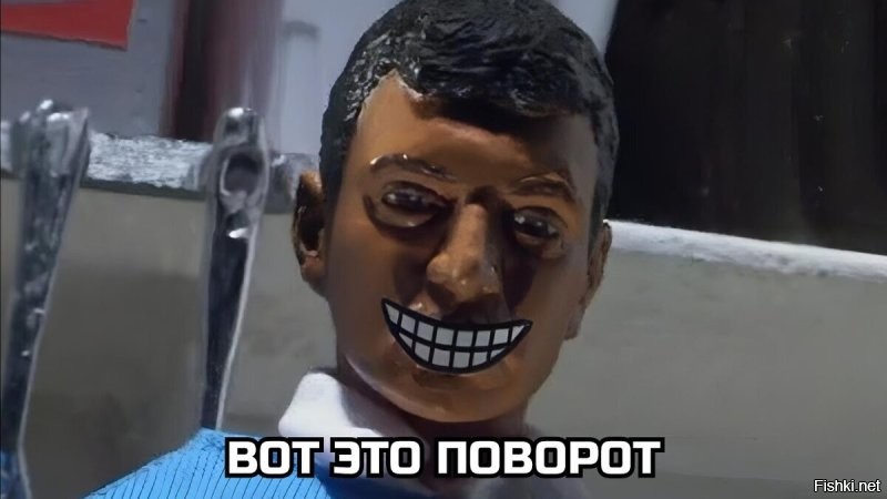 Экс-депутата Госдумы, предлагавшего ввести смертную казнь за изнасилование, подозревают в изнасиловании