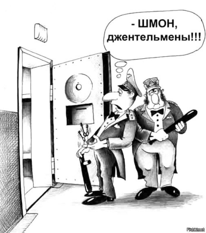 Пользователи попробовали выяснить, допустимо ли рыться в телефоне второй половинки, и пришли как к ожидаемым, так и неожиданным выводам