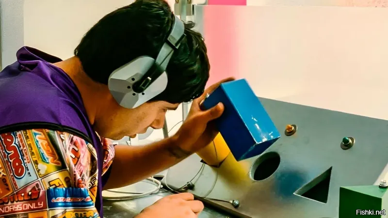 Солянка от 26.09.2025