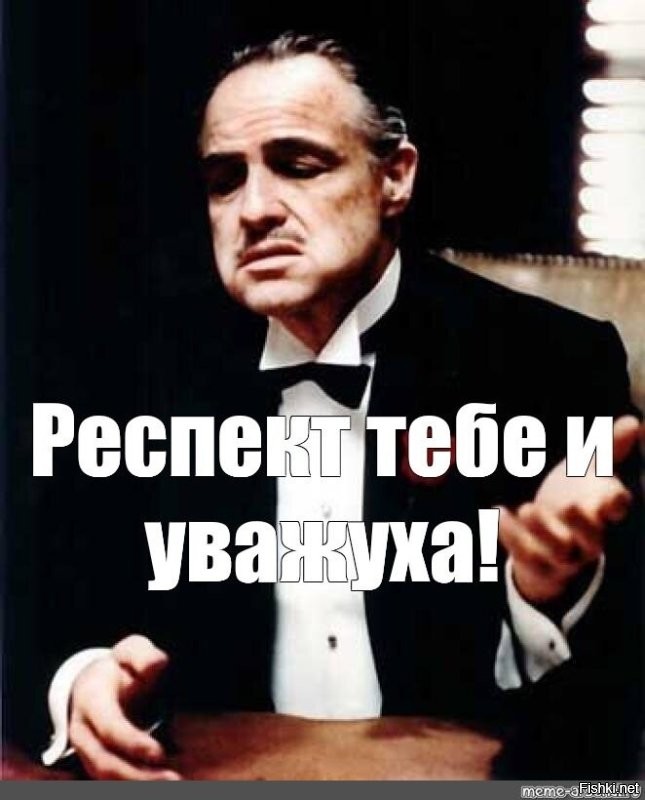 Парень нарушил 10 странных европейских законов в 10 странах