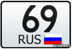 Солянка от 27.09.2025