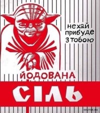 Умер режиссёр и журналист Тигран Кеосаян