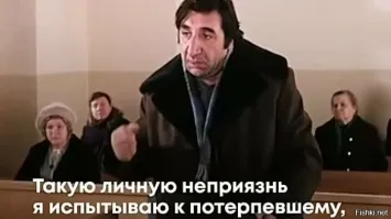 « По предварительной информации, конфликт произошел между двумя водителями такси, уроженцами Армении, на почве личной неприязни»