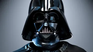 Злодеи «Звёздных войн», которые не такие злые, как кажется на первый взгляд