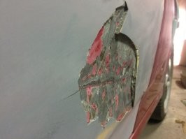 Трейлер польского симулятора автоперекупа