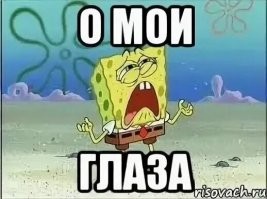 Немцы не верили своим глазам, советские танки лезли прямо по болотам. Удачная атака Т-60 и Т-34 в 1944